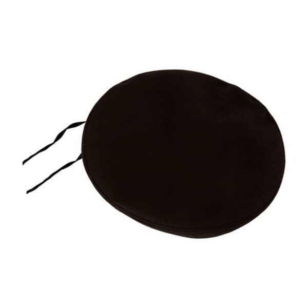 Custom Embroidered Logo Tactical Boina Wool  Winter Men Beret - Image 4