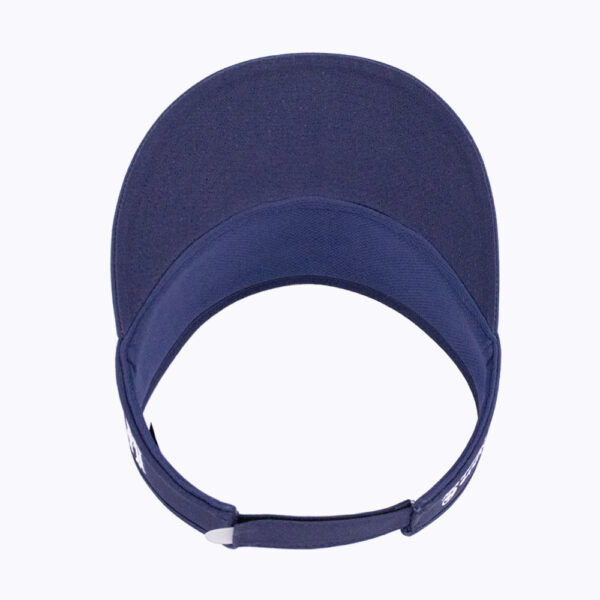 visor